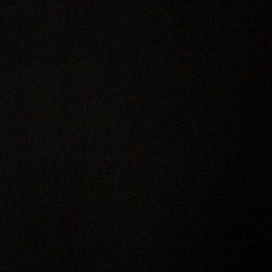 Meet your Posher, Eli